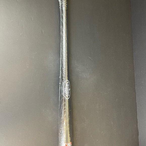 louisville slugger 125 mini 16 inch bat - Picture 2 of 7